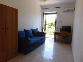 Appartamento lungomare Cefalù con parcheggio